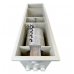 FILTRO COMBIBIO 30 PROFIDRUM - PUMP FED